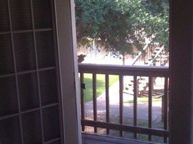 This cheap instant screen door from Walmart actual.jpg